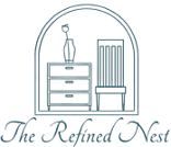 The Refined Nest